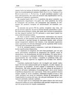 giornale/PUV0041813/1934/V.23.2/00000790