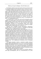 giornale/PUV0041813/1934/V.23.2/00000791