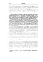 giornale/PUV0041813/1934/V.23.2/00000796