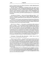 giornale/PUV0041813/1934/V.23.2/00000800