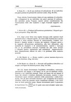 giornale/PUV0041813/1934/V.23.2/00000804