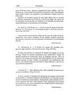 giornale/PUV0041813/1934/V.23.2/00000806