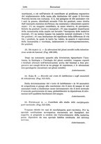giornale/PUV0041813/1934/V.23.2/00000808