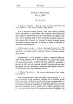 giornale/PUV0041813/1934/V.23.2/00000810