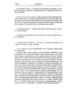 giornale/PUV0041813/1934/V.23.2/00000812