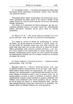 giornale/PUV0041813/1934/V.23.2/00000813