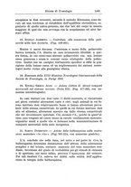 giornale/PUV0041813/1934/V.23.2/00000815