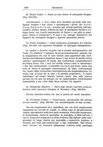 giornale/PUV0041813/1934/V.23.2/00000816