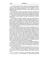 giornale/PUV0041813/1934/V.23.2/00000820