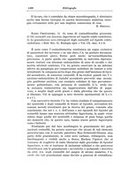 giornale/PUV0041813/1934/V.23.2/00000822