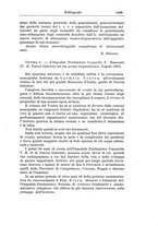 giornale/PUV0041813/1934/V.23.2/00000823