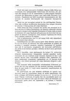 giornale/PUV0041813/1934/V.23.2/00000824