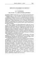 giornale/PUV0041813/1934/V.23.2/00000825