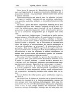 giornale/PUV0041813/1934/V.23.2/00000826