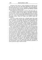 giornale/PUV0041813/1934/V.23.2/00000828