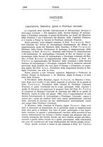 giornale/PUV0041813/1934/V.23.2/00000830