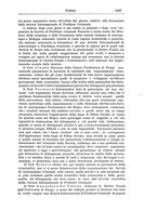 giornale/PUV0041813/1934/V.23.2/00000831