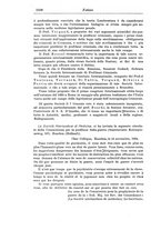 giornale/PUV0041813/1934/V.23.2/00000832