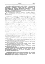 giornale/PUV0041813/1934/V.23.2/00000833