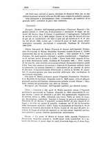 giornale/PUV0041813/1934/V.23.2/00000834