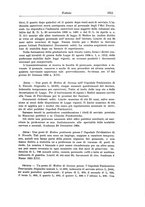 giornale/PUV0041813/1934/V.23.2/00000835