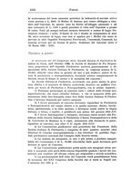 giornale/PUV0041813/1934/V.23.2/00000836