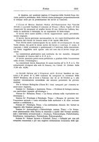 giornale/PUV0041813/1934/V.23.2/00000837