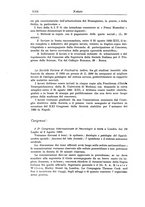 giornale/PUV0041813/1934/V.23.2/00000838