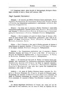 giornale/PUV0041813/1934/V.23.2/00000839