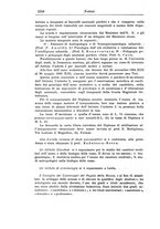 giornale/PUV0041813/1934/V.23.2/00000840