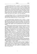 giornale/PUV0041813/1934/V.23.2/00000841