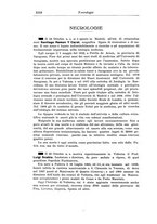 giornale/PUV0041813/1934/V.23.2/00000842