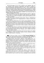 giornale/PUV0041813/1934/V.23.2/00000843