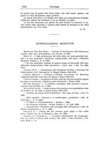 giornale/PUV0041813/1934/V.23.2/00000844