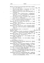 giornale/PUV0041813/1934/V.23.2/00000868