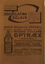 giornale/PUV0041813/1935/unico/00000006