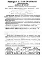 giornale/PUV0041813/1935/unico/00000008