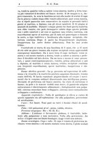 giornale/PUV0041813/1935/unico/00000010