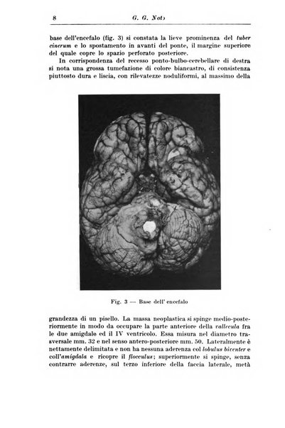 Rassegna di studi psichiatrici