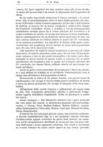 giornale/PUV0041813/1935/unico/00000016