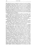 giornale/PUV0041813/1935/unico/00000020