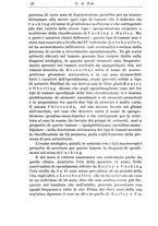 giornale/PUV0041813/1935/unico/00000028