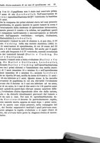 giornale/PUV0041813/1935/unico/00000029