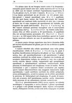 giornale/PUV0041813/1935/unico/00000030