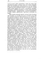 giornale/PUV0041813/1935/unico/00000032