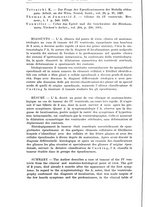 giornale/PUV0041813/1935/unico/00000036