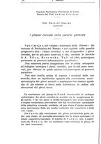 giornale/PUV0041813/1935/unico/00000038