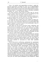 giornale/PUV0041813/1935/unico/00000040