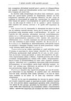 giornale/PUV0041813/1935/unico/00000041