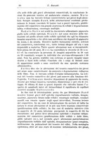 giornale/PUV0041813/1935/unico/00000042